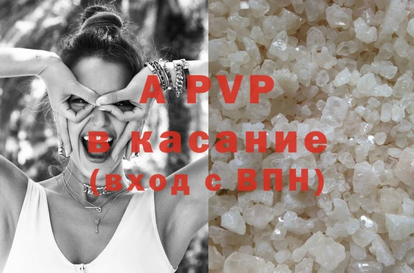соль ск Алексин