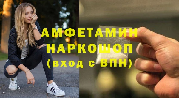 соль ск Алексин